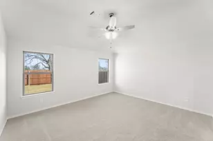 7816 Kingfisher Road, Aubrey, TX 76227 - Photo 19