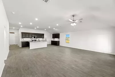 7816 Kingfisher Road, Aubrey, TX 76227 - Photo 11