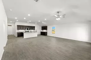 7816 Kingfisher Road, Aubrey, TX 76227 - Photo 11