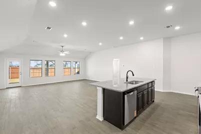 7816 Kingfisher Road, Aubrey, TX 76227 - Photo 9