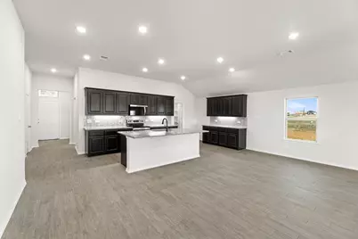 7816 Kingfisher Road, Aubrey, TX 76227 - Photo 7