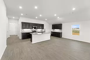 7816 Kingfisher Road, Aubrey, TX 76227 - Photo 7