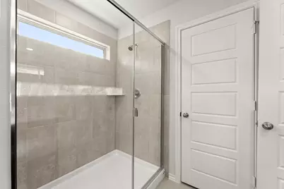 7816 Kingfisher Road, Aubrey, TX 76227 - Photo 23