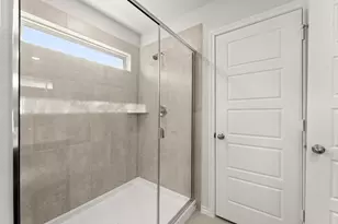 7816 Kingfisher Road, Aubrey, TX 76227 - Photo 23