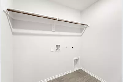 7816 Kingfisher Road, Aubrey, TX 76227 - Photo 15