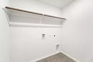 7816 Kingfisher Road, Aubrey, TX 76227 - Photo 15