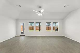 7816 Kingfisher Rd, Aubrey, TX 76227 - Photo 13