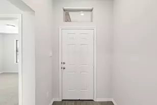 7816 Kingfisher Road, Aubrey, TX 76227 - Photo 3