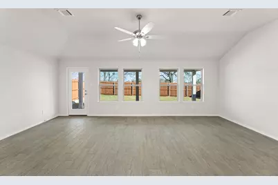 7816 Kingfisher Road, Aubrey, TX 76227 - Photo 13