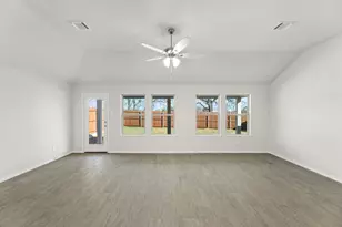 7816 Kingfisher Road, Aubrey, TX 76227 - Photo 13