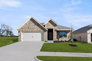 7816 Kingfisher Rd, Aubrey, TX 76227 - Photo 1