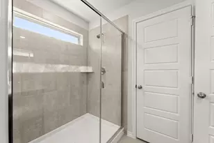 7816 Kingfisher Rd, Aubrey, TX 76227 - Photo 23