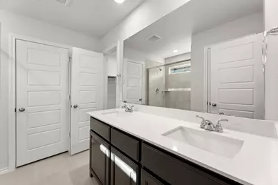 7816 Kingfisher Road, Aubrey, TX 76227 - Photo 21