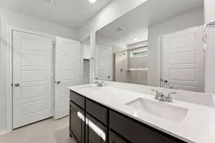 7816 Kingfisher Road, Aubrey, TX 76227 - Photo 21