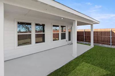 7816 Kingfisher Road, Aubrey, TX 76227 - Photo 25