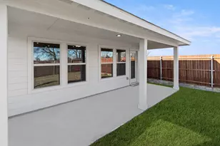 7816 Kingfisher Road, Aubrey, TX 76227 - Photo 25