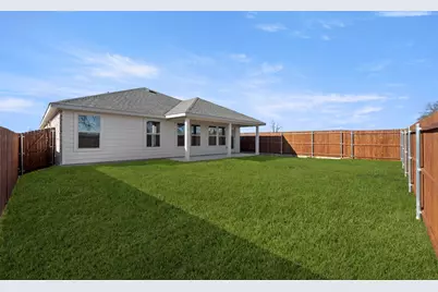 7816 Kingfisher Road, Aubrey, TX 76227 - Photo 27