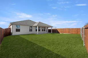 7816 Kingfisher Road, Aubrey, TX 76227 - Photo 27