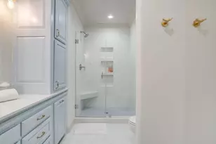 9517 Bella Terra Dr, Fort Worth, TX 76126 - Photo 25