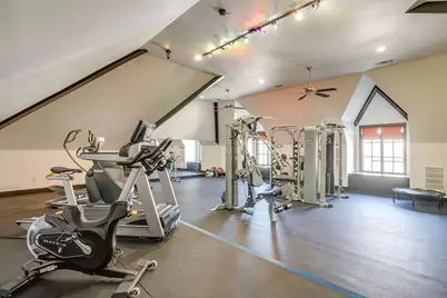 9517 Bella Terra Drive, Fort Worth, TX 76126 - Photo 29