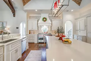 9517 Bella Terra Dr, Fort Worth, TX 76126 - Photo 11