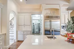 9517 Bella Terra Dr, Fort Worth, TX 76126 - Photo 13