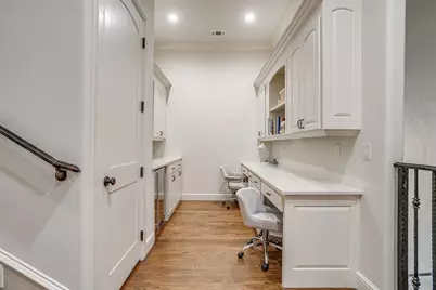 9517 Bella Terra Drive, Fort Worth, TX 76126 - Photo 27