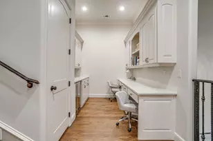 9517 Bella Terra Dr, Fort Worth, TX 76126 - Photo 27