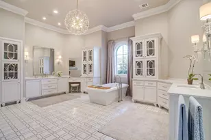 9517 Bella Terra Dr, Fort Worth, TX 76126 - Photo 17