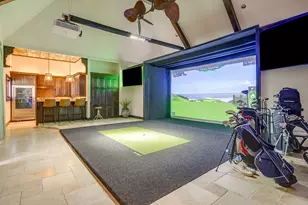 9517 Bella Terra Dr, Fort Worth, TX 76126 - Photo 33