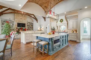 9517 Bella Terra Dr, Fort Worth, TX 76126 - Photo 9