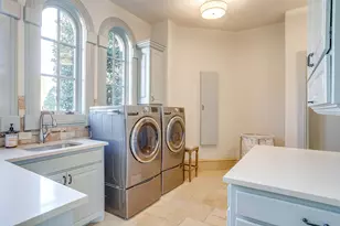 9517 Bella Terra Dr, Fort Worth, TX 76126 - Photo 21