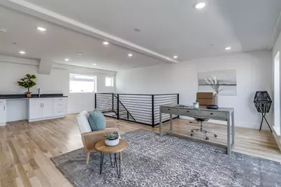 4701 San Jacinto Street #104, Dallas, TX 75204 - Photo 21