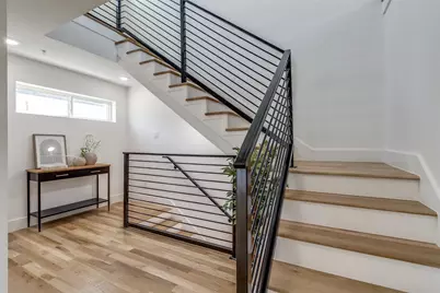 4701 San Jacinto Street #104, Dallas, TX 75204 - Photo 13