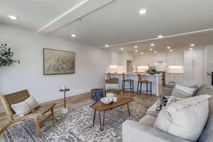 4701 San Jacinto St, Dallas, TX 75204 - Photo 5