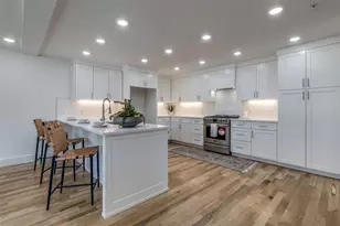 4701 San Jacinto St, Dallas, TX 75204 - Photo 7