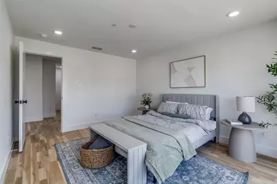 4701 San Jacinto Street #104, Dallas, TX 75204 - Photo 15