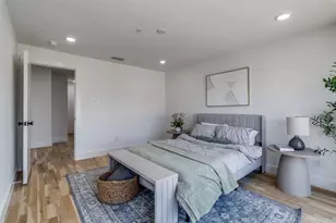 4701 San Jacinto St, Dallas, TX 75204 - Photo 15