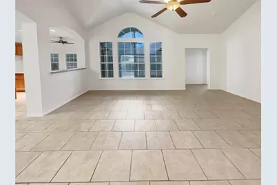 2601 Crestwood Drive, Burleson, TX 76028 - Photo 13