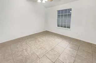 2601 Crestwood Dr, Burleson, TX 76028 - Photo 11