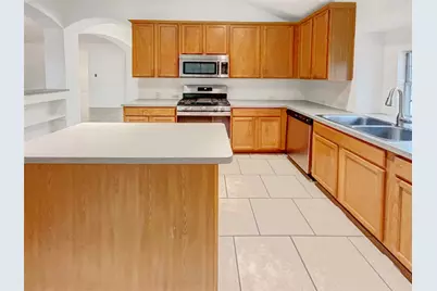 2601 Crestwood Drive, Burleson, TX 76028 - Photo 15