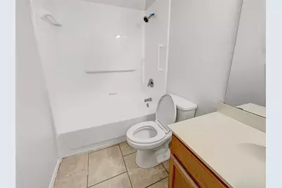 2601 Crestwood Drive, Burleson, TX 76028 - Photo 9