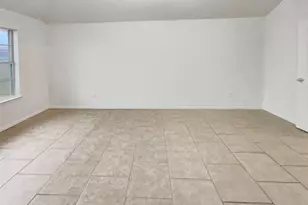 2601 Crestwood Dr, Burleson, TX 76028 - Photo 17