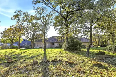 612 Shady Oaks Trail, Burleson, TX 76028 - Photo 25