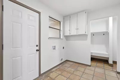 612 Shady Oaks Trail, Burleson, TX 76028 - Photo 23