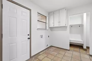 612 Shady Oaks Trail, Burleson, TX 76028 - Photo 23