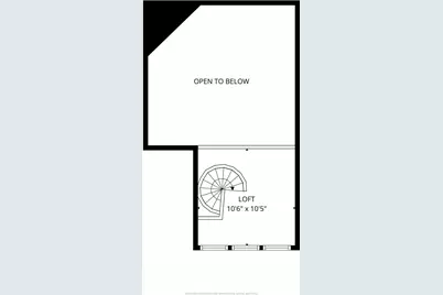 612 Shady Oaks Trail, Burleson, TX 76028 - Photo 29