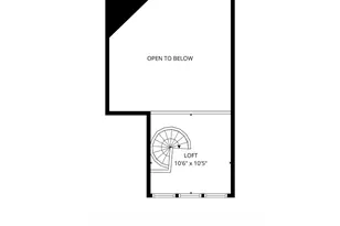 612 Shady Oaks Trail, Burleson, TX 76028 - Photo 29