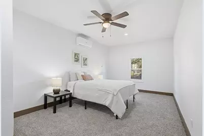 612 Shady Oaks Trail, Burleson, TX 76028 - Photo 19