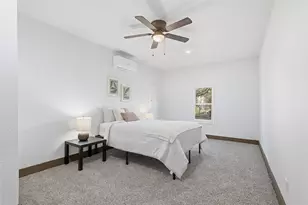 612 Shady Oaks Trail, Burleson, TX 76028 - Photo 19